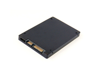 MSD-SA25.1-064MJ CoreParts