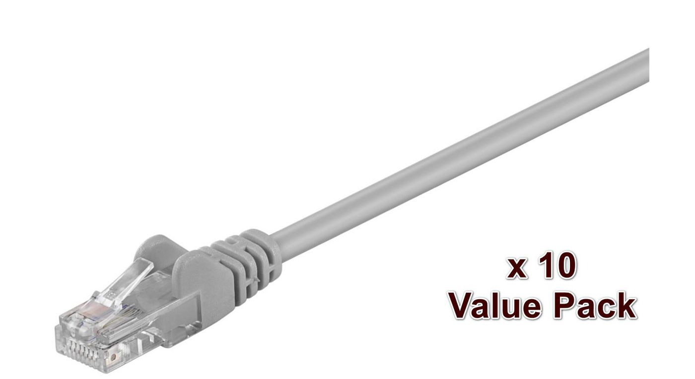 V-UTP5005VP Microconnect