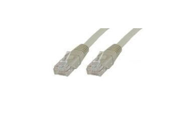 V-UTP507VP Microconnect