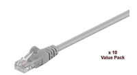 V-UTP510VP