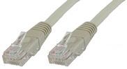 V-UTP520VP Microconnect