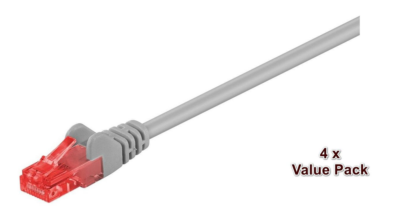 V-UTP620VP Microconnect