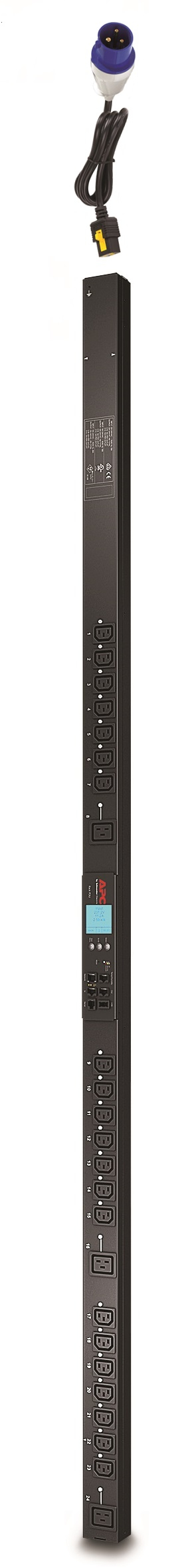 AP8959EU3 APC