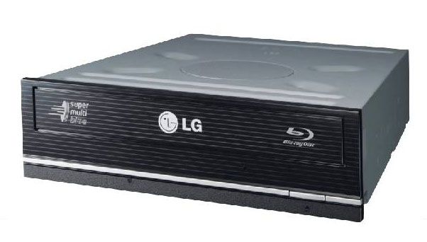 BH10LS30.AUARXXB LG