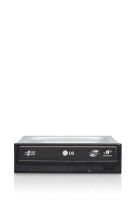 GH22LS50.AUARXXB