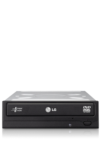 GH24NS50.AUARXXB LG