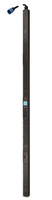 AP8953
