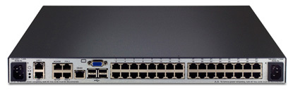 MPU2032DAC-202 Vertiv