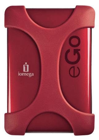 35312 Iomega
