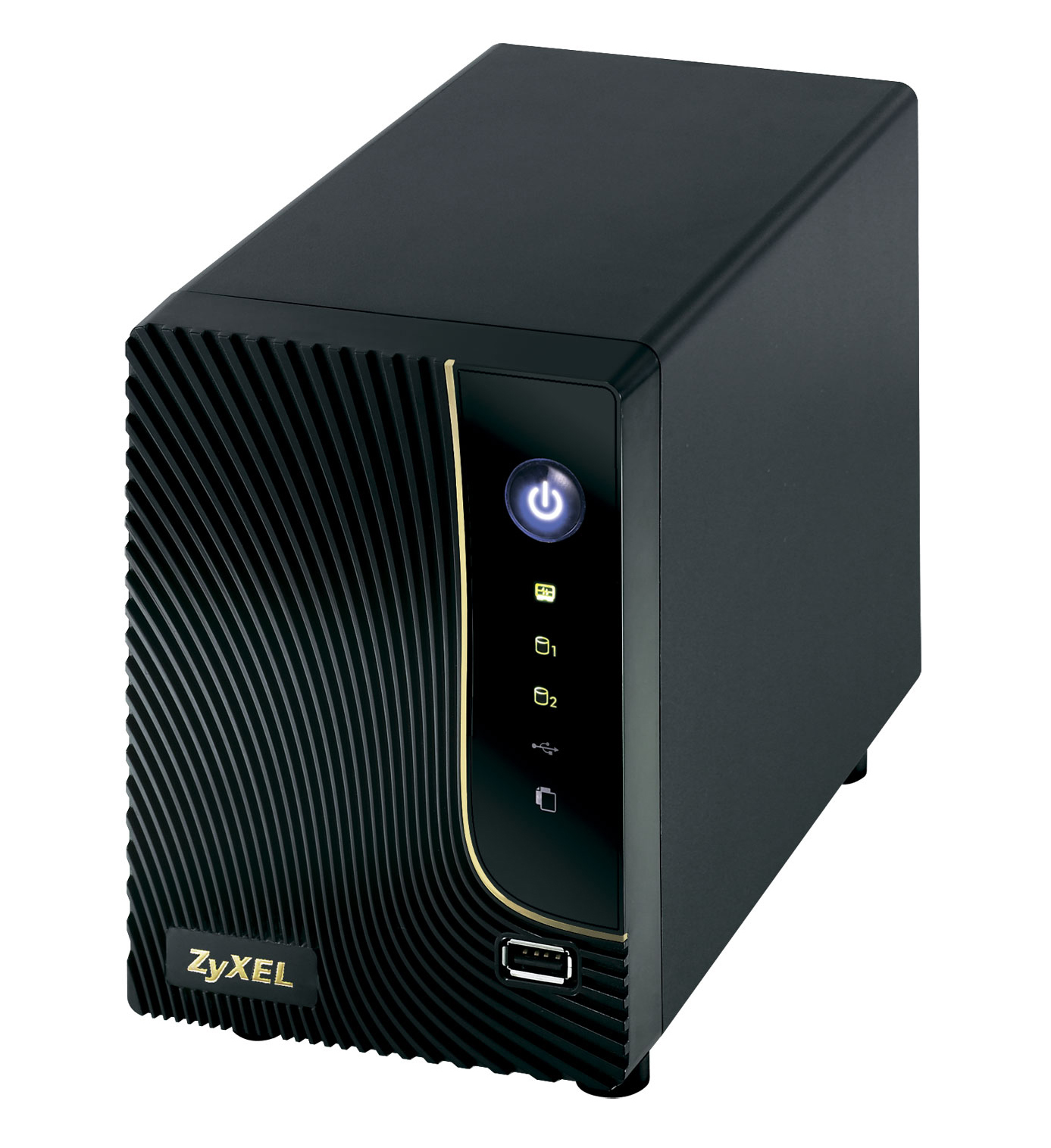 91-016-025001B Zyxel