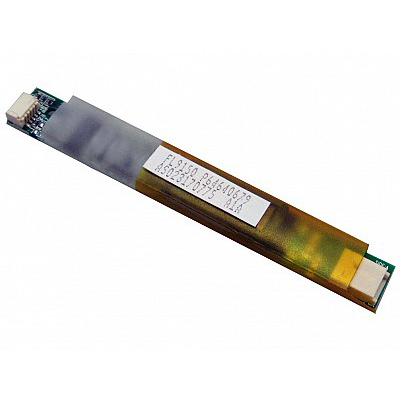 19.AGW07.001 Acer
