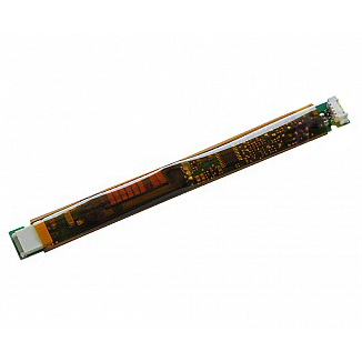 19.ASR07.001 Acer