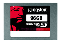 SVP100S2/96G