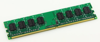 MMDDR3-8500/1024
