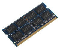 MMDDR3-8500/2GBSO
