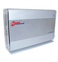 MS320E3.5USB-PATA CoreParts