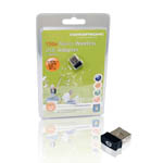 C04-085 Conceptronic