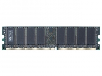 AD333-1G