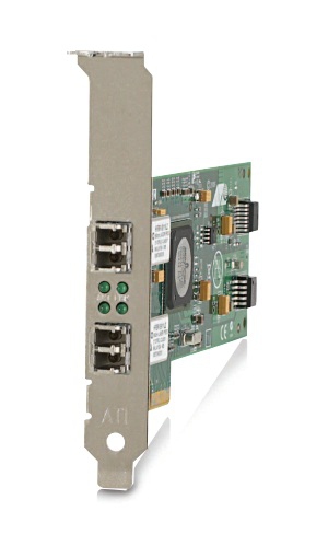 AT-2973SX/LC-901 Allied Telesis