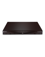 MPU2032DAC-001