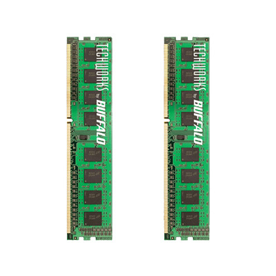 X2F667-E1GX2 Buffalo