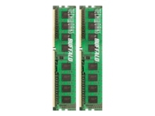 A2U533-512MX2 Buffalo