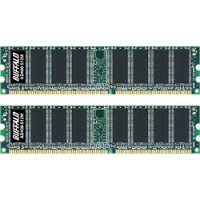 AD400-512MX2