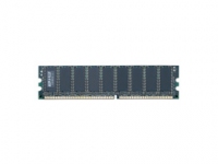 AD400-E1G