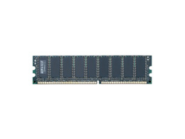 AD400-E1G Buffalo