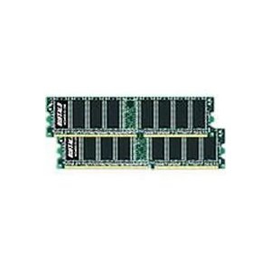 AD400-E1GX2 Buffalo