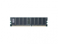 AD400-E512M