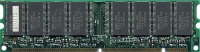 AG133-256M