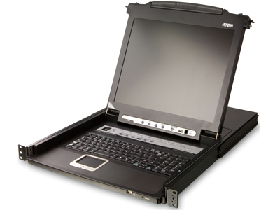 CL5716F ATEN