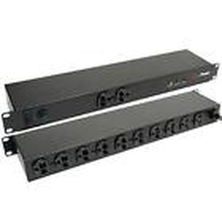 CPS1220RMS