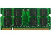 D2N667C-S512/BR Buffalo