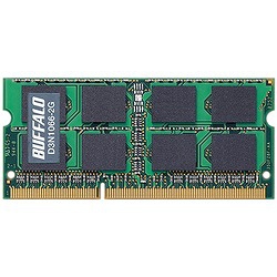 D3N1066-2G/BR Buffalo