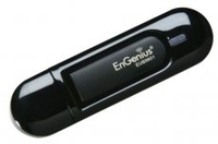 EUB-9801