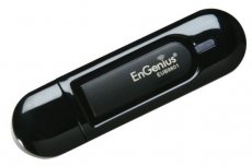 EUB-9801 EnGenius