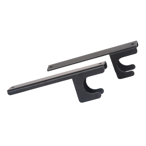 FCA100 Chief