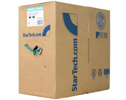 WIRRJ45GNRL StarTech.com