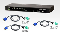 CS1308KIT