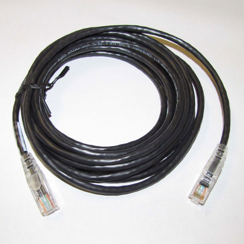 FPCCBL31 Fujitsu