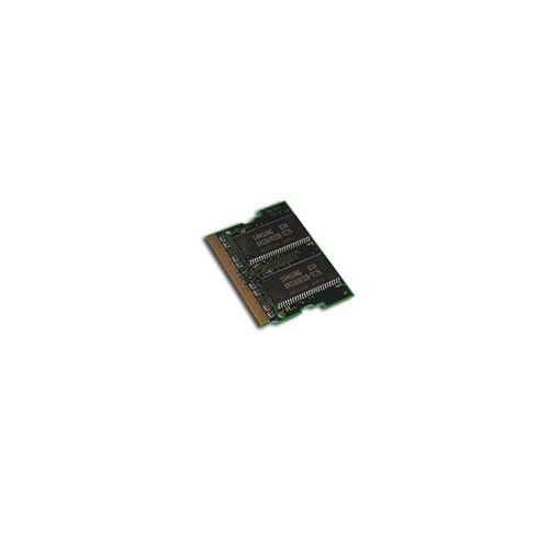 FPCEM422AP Fujitsu
