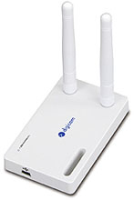 8E4472 Digicom