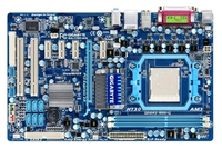 GA-770T-D3L