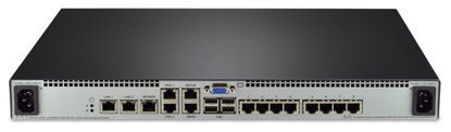 MPU108EDAC-202 Vertiv