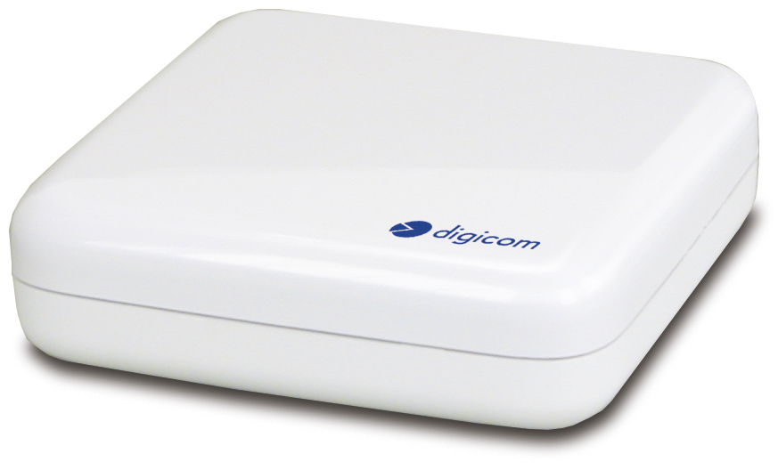 8E4480 Digicom