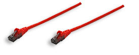 330305 Intellinet