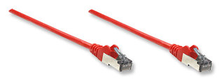 344043 Intellinet