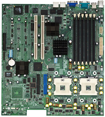 12454 ASUS